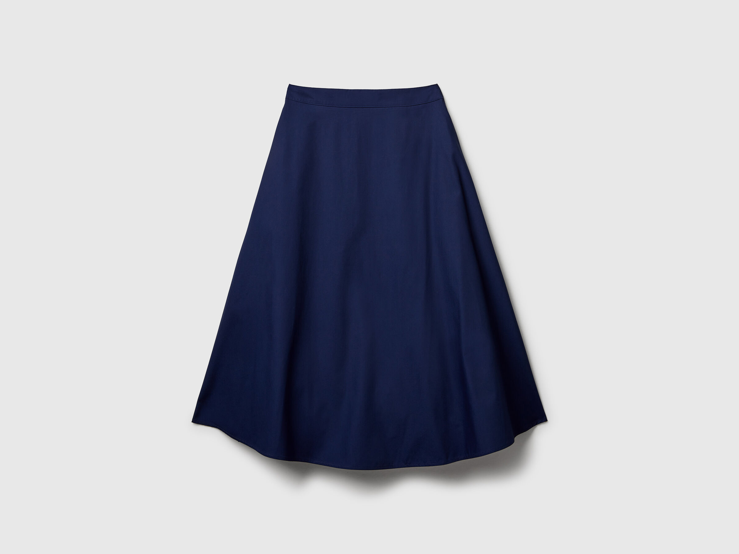SKIRT Women image number 6